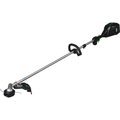 Триммер Greenworks DigiPro GD82BC без аккумулятора и ЗУ