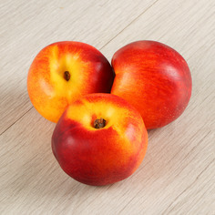 Нектарин Премиум Noname