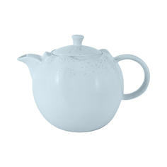 Чайник Home and Style Лунный свет 1 л