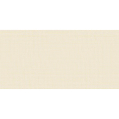 Плитка Italon Рум Беж Текстур 40x80 см