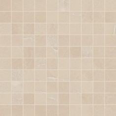 Мозаика Italon Шарм Эво Оникс 30,5x30,5 см