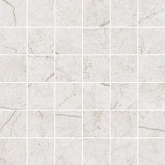 Мозаика Italon Контемпора Пур 30x30 см