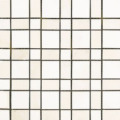 Мозаика Italon Шарм Перл Шик 30,5x30,5 см