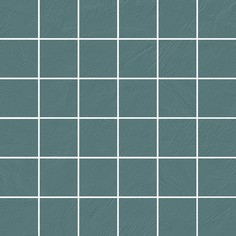 Мозаика Italon Серфейс Оушн 30x30 см