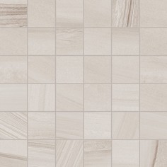 Мозаика Italon Вандер Мун 30x30 см