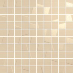 Мозаика Italon Элемент Саббиа 30,5x30,5 см