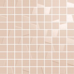 Мозаика Italon Элемент Кварцо 30,5x30,5 см