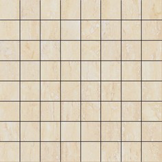 Мозаика Italon Травертино Навона 29,2x29,2 см