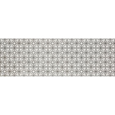 Плитка Saloni Decor Action Varier Gris 30x90 см