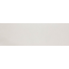 Плитка Saloni Intro Marfil 30x90 см
