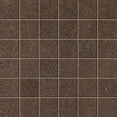Мозаика Atlas Concorde Russia Wise Moka Lap 30x30 см
