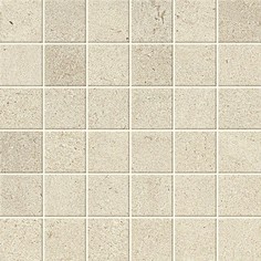 Мозаика Atlas Concorde Russia Wise Ice Mist Lap 30x30 см