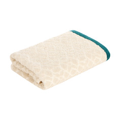 Полотенце Togas Эмеральд экрю 40х60