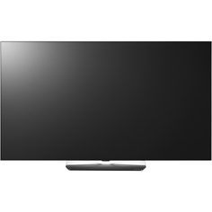 Телевизор LG OLED55B8SLB