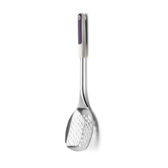 Шумовка Apollo Optimus 33,5 см