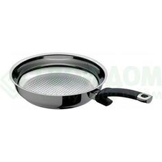 Сковорода Fissler Crispy STEELUX PREMIUM d 26 cm (121400261)