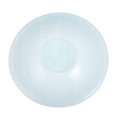Салатник 16.5см Luminarc Harmonie N0413