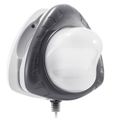 Лампа Intex 30 вольтная настенная светодиодная