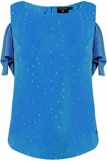 Блузка женская Finn Flare
