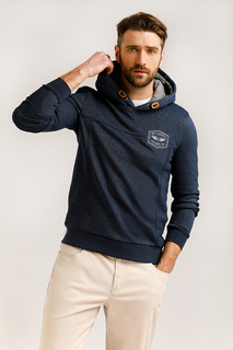 Джемпер мужской Finn Flare