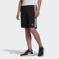 Шорты adidas Originals