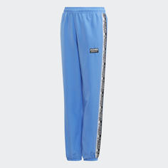 Брюки adidas Originals