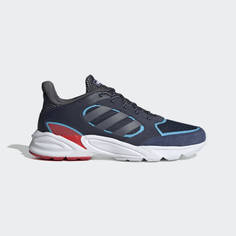 Кроссовки для бега 90s Valasion adidas Performance
