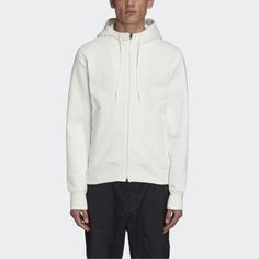 Худи M CL B F-Z adidas Y-3