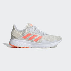 Кроссовки для бега Duramo 9 adidas Performance