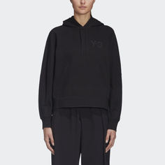 Худи W CL C adidas Y-3