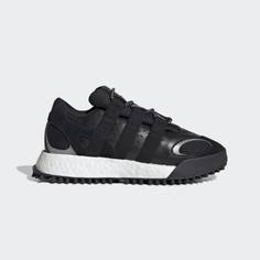 Кроссовки Alexander Wang Wangbody adidas Originals