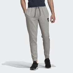 Брюки Must Haves Stadium adidas Athletics