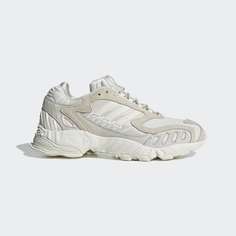 Кроссовки Torsion TRDC adidas Originals