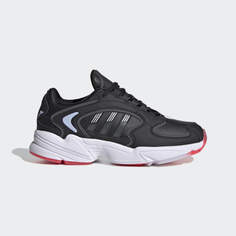 Кроссовки Falcon 2000 adidas Originals