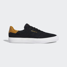 Кеды 3MC adidas Originals