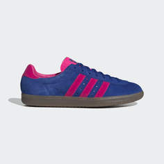 Кроссовки Padiham adidas Originals