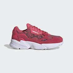 Кроссовки Falcon adidas Originals