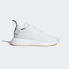 Кроссовки NMD R2 adidas Originals