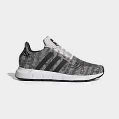 Кроссовки Swift Run adidas Originals