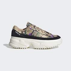 Кроссовки Kiellor adidas Originals