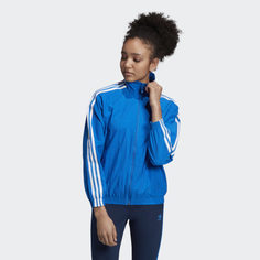 Олимпийка adidas Originals