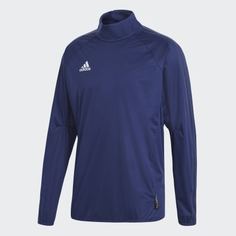 Джемпер Condivo 18 adidas Performance