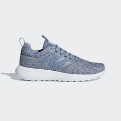 Кроссовки LITE RACER CLN adidas Performance