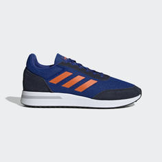 Кроссовки Run 70s adidas Performance