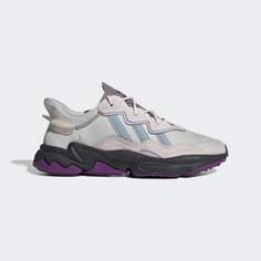 Кроссовки OZWEEGO adidas Originals