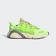 Кроссовки LXCON adidas Originals