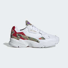 Кроссовки Falcon adidas Originals