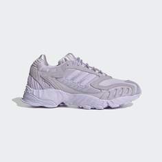 Кроссовки Torsion TRDC adidas Originals