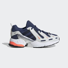Кроссовки EQT Gazelle adidas Originals