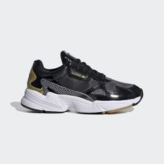 Кроссовки Falcon adidas Originals
